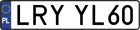 LRYYL60