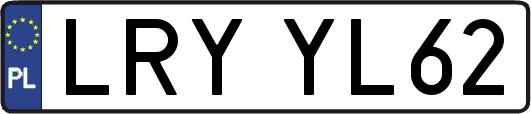 LRYYL62
