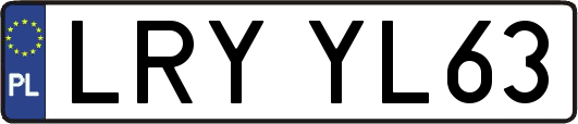 LRYYL63