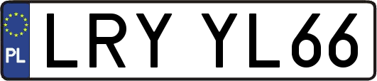 LRYYL66