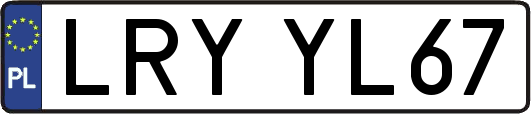 LRYYL67