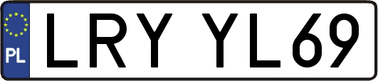 LRYYL69