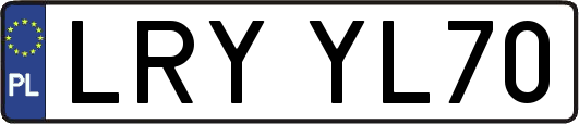 LRYYL70