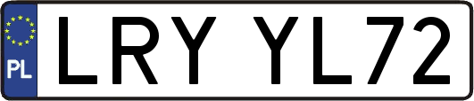 LRYYL72