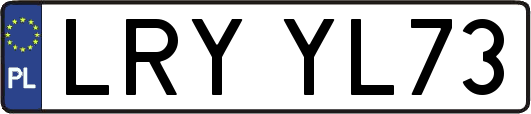 LRYYL73