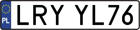 LRYYL76