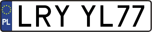 LRYYL77