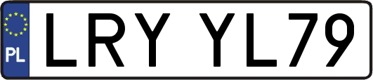 LRYYL79