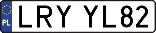 LRYYL82
