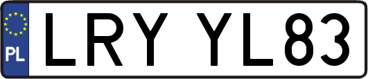 LRYYL83