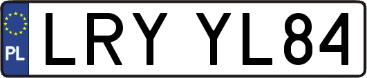 LRYYL84