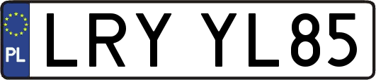 LRYYL85