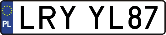 LRYYL87