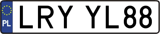 LRYYL88