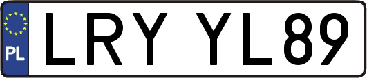 LRYYL89