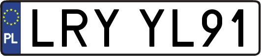 LRYYL91