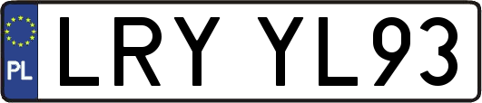 LRYYL93