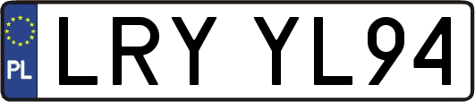 LRYYL94