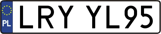 LRYYL95
