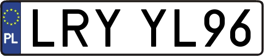 LRYYL96