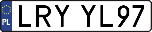 LRYYL97