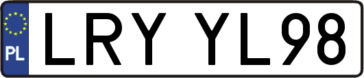 LRYYL98
