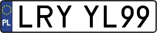 LRYYL99