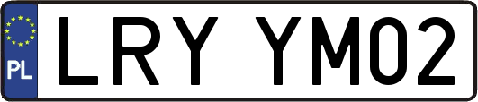 LRYYM02