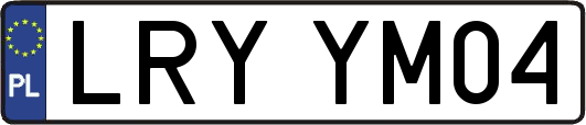 LRYYM04