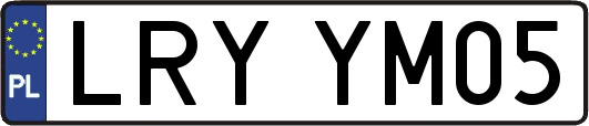 LRYYM05