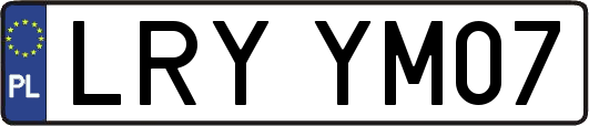 LRYYM07