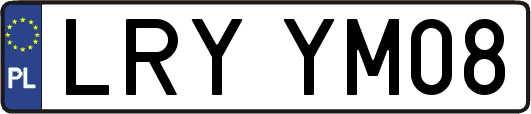 LRYYM08