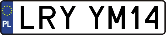 LRYYM14