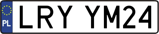 LRYYM24