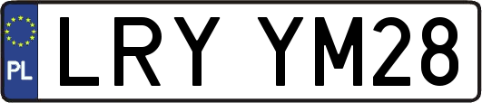LRYYM28