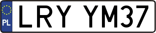 LRYYM37