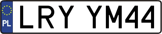 LRYYM44
