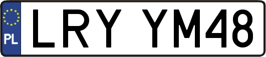 LRYYM48