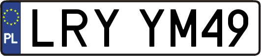LRYYM49