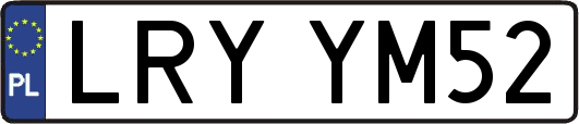 LRYYM52