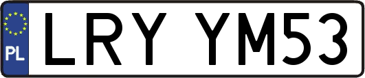 LRYYM53