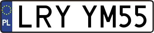 LRYYM55