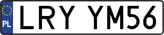 LRYYM56
