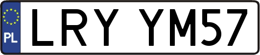 LRYYM57