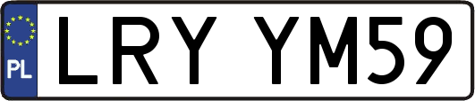 LRYYM59