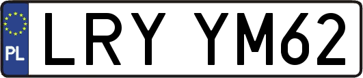 LRYYM62