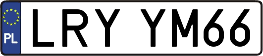LRYYM66