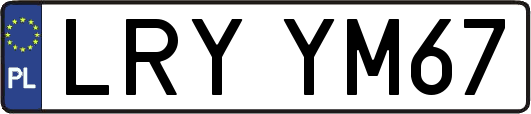 LRYYM67