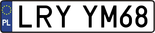 LRYYM68