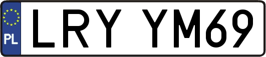 LRYYM69